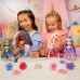 Лялька Rainbow High серії Rainbow Shimmers - Белла (122401)