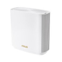 Точка доступу Wi-Fi ASUS ZenWiFi XT8 v2 1pcs (90IG0590-MO3A30)