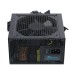 Блок живлення Seasonic 750W G12 GC-750 (G12 GC-750)