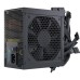 Блок живлення Seasonic 750W G12 GC-750 (G12 GC-750)
