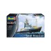 Збірна модель Revell Буксир Smit Houston рівень 4 масштаб 1:200 (RVL-05239)