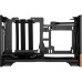 Корпус для ПК Fractal Design Terra Graphite (FD-C-TER1N-01)