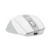 Мишка A4Tech FG35CS Plus Wireless White (4711421002998)