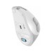 Мишка A4Tech FG35CS Plus Wireless White (4711421002998)