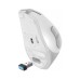 Мишка A4Tech FG35CS Plus Wireless White (4711421002998)