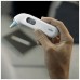 Термометр Braun IRT3030