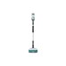 Пилосос Bosch BCS712HYG5