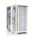 Корпус для ПК Zalman Z10 Duo (Z10DUOWHITE)