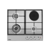Варочна поверхня Hansa BHMI621302