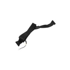 Кабель для 3D-принтера Creality Ender-3 S1/Pro, Sprite Extruder (3103080112)