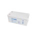 Батарея LiFePo4 Prologix 25.6V - 100Ah (PLFP24-100)
