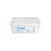 Батарея LiFePo4 Prologix 25.6V - 100Ah (PLFP24-100)