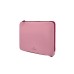 Чохол до ноутбука Tucano 13/14" Doppio, Pink (BFDOP1314-PK)