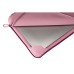 Чохол до ноутбука Tucano 13/14" Doppio, Pink (BFDOP1314-PK)