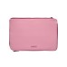 Чохол до ноутбука Tucano 13/14" Doppio, Pink (BFDOP1314-PK)
