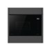 Мікрохвильова піч Hisense BIM 325GI63 DBG (BIM325GI63DBG)