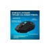 Мишка Logitech G305 X Superlight Wireless Black (910-007739)