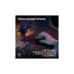 Мишка Logitech G305 X Superlight Wireless Black (910-007739)