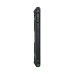 Мобільний телефон OUKITEL G5 4/64GB Green (6941749813855)