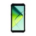Мобільний телефон OUKITEL G5 4/64GB Green (6941749813855)