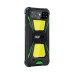 Мобільний телефон OUKITEL G5 4/64GB Green (6941749813855)