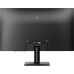 Монітор Philips 27E2N1110/00