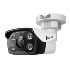 Камера відеоспостереження TP-Link VIGI-C350-4