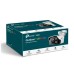 Камера відеоспостереження TP-Link VIGI-C350-4