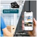 Камера відеоспостереження TP-Link VIGI-C350-4