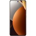 Мобільний телефон Xiaomi Redmi Note 15 Pro 8/256GB Titanium Color (1183686)
