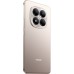 Мобільний телефон Xiaomi Redmi Note 15 Pro 8/256GB Titanium Color (1183686)