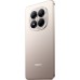 Мобільний телефон Xiaomi Redmi Note 15 Pro 8/256GB Titanium Color (1183686)
