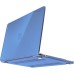 Чохол до ноутбука Armorstandart 13" MacBook Neo Indigo Crystal (ARM92645)