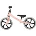 Біговел QPlay Douglas EVA Pink (B800DouglasEVAPink)