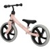Біговел QPlay Douglas EVA Pink (B800DouglasEVAPink)