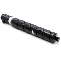 Тонер-картридж Vinga Canon C-EXV54 Black 15.5K (V-T-CEXV54B)
