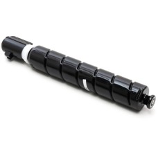 Тонер-картридж Vinga Canon C-EXV54 Black 15.5K (V-T-CEXV54B)
