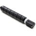 Тонер-картридж Vinga Canon C-EXV54 Black 15.5K (V-T-CEXV54B)