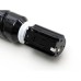 Тонер-картридж Vinga Canon C-EXV54 Black 15.5K (V-T-CEXV54B)