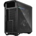 Корпус Fractal Design Torrent Compact Black TG (FD-C-TOR1C-01)