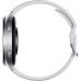Смарт-годинник Xiaomi Watch 2 Sliver Case With Gray TPU Strap (BHR8034GL) (1025027)