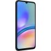 Мобільний телефон Samsung Galaxy A05s 4/64Gb Black (SM-A057GZKUEUC)