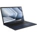 Ноутбук ASUS Expertbook B1 B1502CVA-BQ0999 (90NX06X1-M014X0)