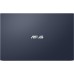 Ноутбук ASUS Expertbook B1 B1502CVA-BQ0999 (90NX06X1-M014X0)