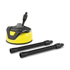 Насадка для мийки високого тиску Karcher T-Racer T5 для апаратів класу K2-K7 (2.644-084.0)