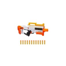 Іграшкова зброя Hasbro NERF Бластер Ультра Дорадо (F2018)