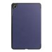 Чохол до планшета BeCover Smart Case Oppo Pad Air 2022 10.36" Deep Blue (709511)