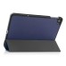 Чохол до планшета BeCover Smart Case Oppo Pad Air 2022 10.36" Deep Blue (709511)