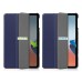 Чохол до планшета BeCover Smart Case Oppo Pad Air 2022 10.36" Deep Blue (709511)