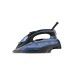 Праска Polaris PIR 3015 SG AA